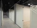 Кеңселер · 211.8 м², бағасы: ~ 2.1 млн ₸ в Актау, 15-й мкр — фото 6