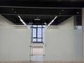 Кеңселер · 211.8 м², бағасы: ~ 2.1 млн ₸ в Актау, 15-й мкр — фото 8