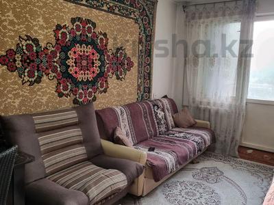 Продажа квартир в Шымкенте: 3-комнатная квартира · 54 м² · 3/5 этаж, Уалиханова 217 Б за 16.9 млн 〒 3-комнатная квартира · 54 м² · 3/5 этаж, Уалиханова 217 Б за 16.9 млн 〒 в Шымкенте, Енбекшинский р-н