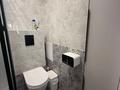 3-комнатная квартира · 72.5 м² · 8/10 этаж, Нажимеденова 37 за 37.5 млн ₸ в Астане, Сарайшык р-н — фото 35