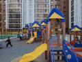 3-комнатная квартира · 72.5 м² · 8/10 этаж, Нажимеденова 37 за 37.5 млн ₸ в Астане, Сарайшык р-н — фото 36