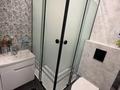 3-комнатная квартира · 72.5 м² · 8/10 этаж, Нажимеденова 37 за 37.5 млн ₸ в Астане, Сарайшык р-н — фото 10