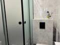 3-комнатная квартира · 72.5 м² · 8/10 этаж, Нажимеденова 37 за 37.5 млн ₸ в Астане, Сарайшык р-н — фото 11