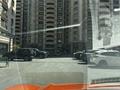 Паркинг · 18 м² · Ходжанова 76 — Аль-фараби ходжанова за 35 000 ₸ в Алматы, Бостандыкский р-н — фото 2