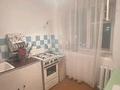 2-бөлмелі пәтер · 47 м² · 5/5 қабат, Жамбыла, бағасы: 15.4 млн ₸ в Петропавловске — фото 2
