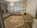 4-бөлмелі пәтер · 80.8 м² · 1/5 қабат, Сары-Арка, бағасы: 38 млн ₸ в Жезказгане