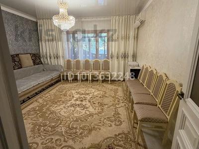 4-бөлмелі пәтер · 80.8 м² · 1/5 қабат, Сары-Арка, бағасы: 38 млн ₸ в Жезказгане