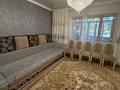 4-бөлмелі пәтер · 80.8 м² · 1/5 қабат, Сары-Арка, бағасы: 38 млн ₸ в Жезказгане — фото 12