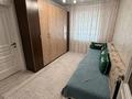 4-бөлмелі пәтер · 80.8 м² · 1/5 қабат, Сары-Арка, бағасы: 38 млн ₸ в Жезказгане — фото 14