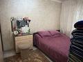 4-бөлмелі пәтер · 80.8 м² · 1/5 қабат, Сары-Арка, бағасы: 38 млн ₸ в Жезказгане — фото 15