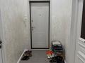 4-бөлмелі пәтер · 80.8 м² · 1/5 қабат, Сары-Арка, бағасы: 38 млн ₸ в Жезказгане — фото 2