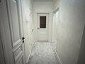 4-бөлмелі пәтер · 80.8 м² · 1/5 қабат, Сары-Арка, бағасы: 38 млн ₸ в Жезказгане — фото 4
