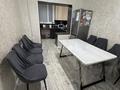 4-бөлмелі пәтер · 80.8 м² · 1/5 қабат, Сары-Арка, бағасы: 38 млн ₸ в Жезказгане — фото 5