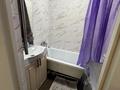 4-бөлмелі пәтер · 80.8 м² · 1/5 қабат, Сары-Арка, бағасы: 38 млн ₸ в Жезказгане — фото 7