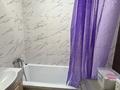 4-бөлмелі пәтер · 80.8 м² · 1/5 қабат, Сары-Арка, бағасы: 38 млн ₸ в Жезказгане — фото 8