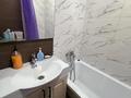 4-бөлмелі пәтер · 80.8 м² · 1/5 қабат, Сары-Арка, бағасы: 38 млн ₸ в Жезказгане — фото 9