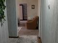 2-комнатная квартира · 45 м² · 3/5 этаж, 3 мкр жайлау 3 — Жансугурова за 12 000 ₸ в Таразе — фото 3