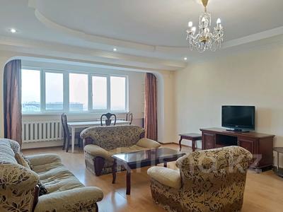 Аренда квартир в Алматы: 3-комнатная квартира · 90 м² · 11/18 этаж, Панфилова 103 — Гоголя за 400 000 〒 3-комнатная квартира · 90 м² · 11/18 этаж, Панфилова 103 — Гоголя за 400 000 〒 в Алматы, Алмалинский р-н