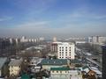 3-комнатная квартира, 131 м², 9/9 этаж, Кожамкулова 229 за 83 млн 〒 в Алматы, Алмалинский р-н — фото 38