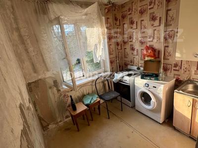 2-комнатная квартира · 44 м² · 4/5 этаж, Карасу 16 за 9.5 млн 〒 в Таразе