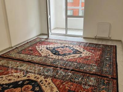 2-бөлмелі пәтер · 43 м² · 2/20 қабат, Жумекен Нажимеденов 17, бағасы: 200 000 ₸ в Астане