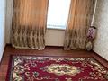 1-комнатная квартира · 38 м² · 4/5 этаж, Микрорайон шугыла 20 — Кулагер за 110 000 ₸ в 