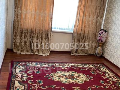 1-бөлмелі пәтер · 38 м² · 4/5 қабат, Микрорайон шугыла 20 — Кулагер, бағасы: 120 000 〒 в 