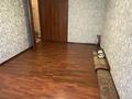 1-комнатная квартира · 38 м² · 4/5 этаж, Микрорайон шугыла 20 — Кулагер за 110 000 ₸ в  — фото 4