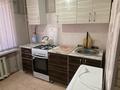 1-комнатная квартира · 38 м² · 4/5 этаж, Микрорайон шугыла 20 — Кулагер за 110 000 ₸ в  — фото 6