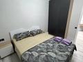 2-комнатная квартира · 50 м² · 3/17 этаж, мкр Юго-Восток, Букетова 3/2 — Караганда Арена, Теннисный центр, центр бокса С. Сапиева, Прокуратура, Глобал сити. за 15 000 ₸ в Казыбек би р-н — фото 2