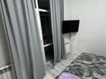 2-комнатная квартира · 50 м² · 3/17 этаж, мкр Юго-Восток, Букетова 3/2 — Караганда Арена, Теннисный центр, центр бокса С. Сапиева, Прокуратура, Глобал сити. за 15 000 ₸ в Казыбек би р-н — фото 3