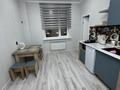 2-комнатная квартира · 50 м² · 3/17 этаж, мкр Юго-Восток, Букетова 3/2 — Караганда Арена, Теннисный центр, центр бокса С. Сапиева, Прокуратура, Глобал сити. за 15 000 ₸ в Казыбек би р-н — фото 5
