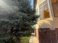 Отдельный дом · 8 комнат · 453.6 м² · 10 сот., Болатхана Тайжана 49В — Район ушиц Шаляпина Яссауи за 300 млн ₸ в Алматы, Наурызбайский р-н — фото 2