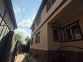 Отдельный дом · 8 комнат · 453.6 м² · 10 сот., Болатхана Тайжана 49В — Район ушиц Шаляпина Яссауи за 300 млн ₸ в Алматы, Наурызбайский р-н — фото 3