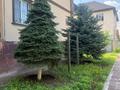 Отдельный дом · 8 комнат · 453.6 м² · 10 сот., Болатхана Тайжана 49В — Район ушиц Шаляпина Яссауи за 300 млн ₸ в Алматы, Наурызбайский р-н — фото 4