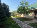 Отдельный дом · 8 комнат · 453.6 м² · 10 сот., Болатхана Тайжана 49В — Район ушиц Шаляпина Яссауи за 300 млн ₸ в Алматы, Наурызбайский р-н — фото 5