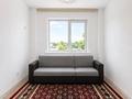 3-бөлмелі пәтер · 73 м² · 5/9 қабат, Стрелецкая 1Б — Райымбека - Стрелецкая, бағасы: 43 млн ₸ в Алматы, Алмалинский р-н — фото 4