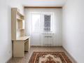 3-бөлмелі пәтер · 73 м² · 5/9 қабат, Стрелецкая 1Б — Райымбека - Стрелецкая, бағасы: 43 млн ₸ в Алматы, Алмалинский р-н — фото 5