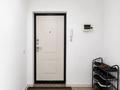 3-бөлмелі пәтер · 73 м² · 5/9 қабат, Стрелецкая 1Б — Райымбека - Стрелецкая, бағасы: 43 млн ₸ в Алматы, Алмалинский р-н — фото 7