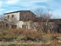 Еркін · 246.6 м², бағасы: ~ 2.6 млн ₸ в Северо-Казахстанской обл. — фото 2
