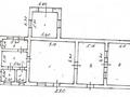 Еркін · 246.6 м², бағасы: ~ 2.6 млн ₸ в Северо-Казахстанской обл. — фото 15