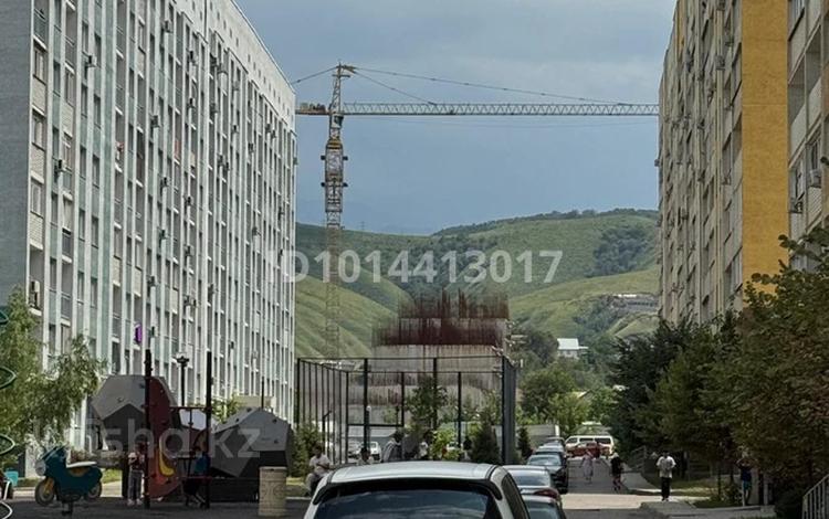 2-комнатная квартира · 58 м² · 7/9 этаж, Райымбек Батыр 277 — От магнума 5 мин за 200 000 ₸ в  — фото 2
