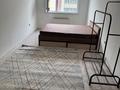 2-комнатная квартира · 58 м² · 7/9 этаж, Райымбек Батыр 277 — От магнума 5 мин за 200 000 ₸ в  — фото 4