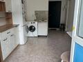 2-комнатная квартира · 58 м² · 7/9 этаж, Райымбек Батыр 277 — От магнума 5 мин за 200 000 ₸ в  — фото 6
