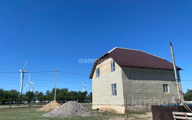 Отдельный дом · 5 комнат · 168 м² · 15 сот., Мира 2 12 за 25 млн 〒 в Кокшетау — фото 2