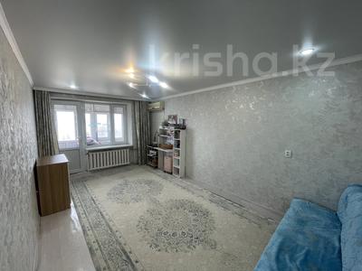 1-комнатная квартира · 33 м² · 5/5 этаж, Шугыла 42 за 8.5 млн 〒 в 