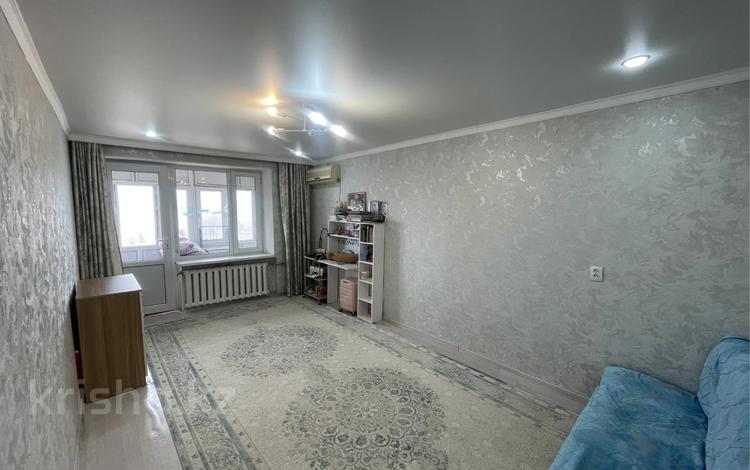 1-комнатная квартира · 33 м² · 5/5 этаж, Шугыла 42 за 8.5 млн 〒 в  — фото 2