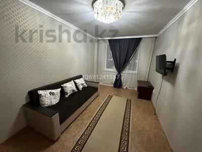 3 комнаты, 18 м², мкр Саялы 121 за 260 000 〒 в Алматы, Алатауский р-н