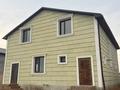 Отдельный дом · 5 комнат · 220 м² · 10 сот., Возле море 1 линия за 24.5 млн ₸ в Саина Шапагатовой — фото 9