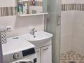 1-бөлмелі пәтер · 50 м² · 5/10 қабат, Жунисова — УСЛУГИ НЕТУ! КОМИССИИ НЕТ!, бағасы: 27.5 млн ₸ в Алматы, Наурызбайский р-н — фото 9